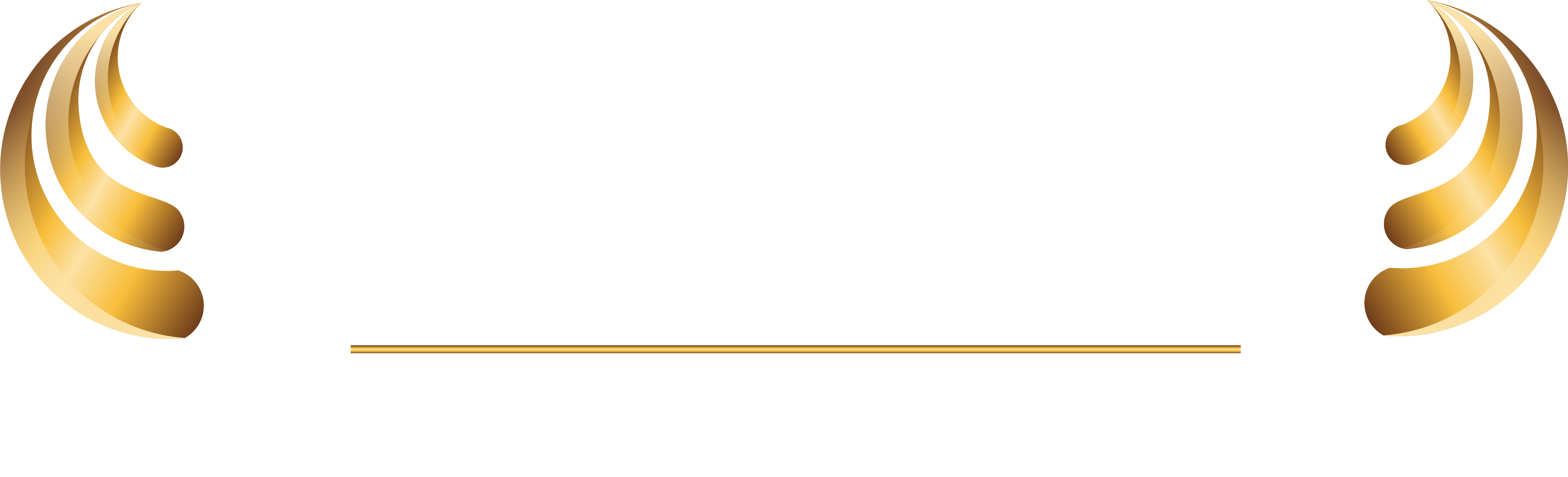 Grand Imperium